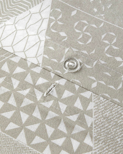 Resim English Home  Ev Tekstili