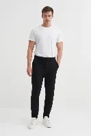 Resim Cazador Erkek Kanvas Pantolon 00055