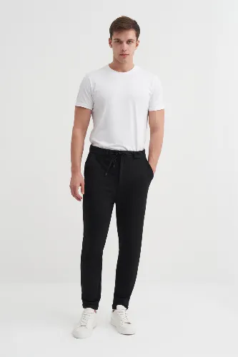 Resim Cazador Erkek Kanvas Pantolon 00055