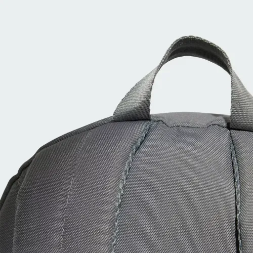 Resim Adidas CLSC PCASE BP Unisex Çanta JD3092