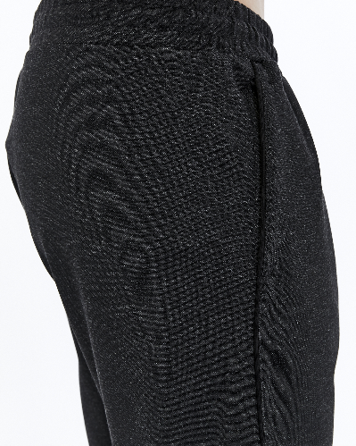 Resim Yenikoza Kadın Eşofman