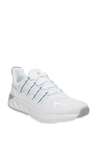 Resim Lumberjack Erkek Spor Ayakkabı A101945161 Sword 5Fx