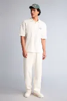 Resim Defacto Erkek T-shirt G4273AX/BE526