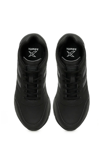 Resim Kinetix Erkek Günlük Ayakkabı A102025204 5W Lescar Iı Pu 5Pr