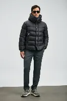 Resim Lufian Marty Erkek Mont 112120248