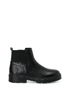 Resim U.S. Polo Assn. Sophıa 6Pr Kadın Bot A102716462
