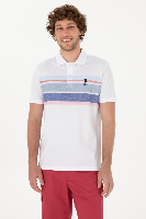 Resim 2104447 Parın Us Polo Assn Erkek T-Shirt