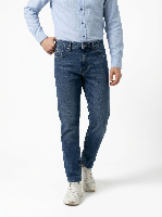 Resim Loft Tony Erkek Jean Pantolon Lf2039019