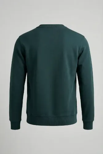 Resim Cazador Erkek Sweat 56150