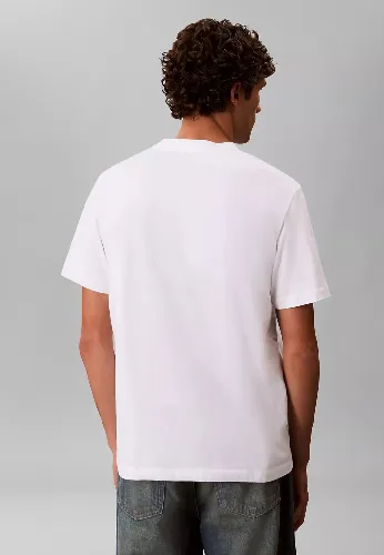 Resim Yenikoza Erkek T-shirt