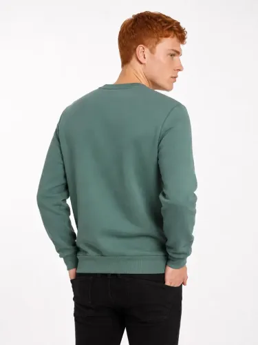 Resim Loft Erkek Sweat LF2044038