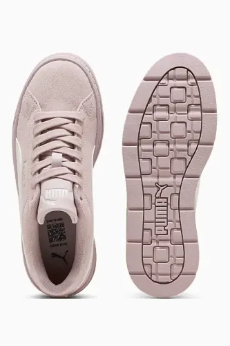 Resim Puma Karmen Classic Esd Kadın Spor Ayakkabı 407297-03