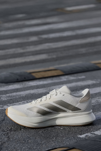 Resim Adidas Duramo Sl2 W Kadın Spor Ayakkabı JP9217