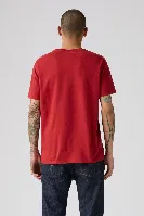 Resim Levis Erkek T-shirt