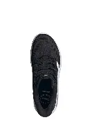 Resim Adidas Cloudfoam Flex   Erkek Spor Ayakkabı HP6994