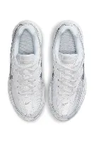 Resim Nike Initiator Kadın Spor Ayakkabı 394053-100