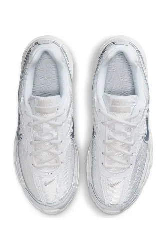 Resim Nike Initiator Kadın Spor Ayakkabı 394053-100