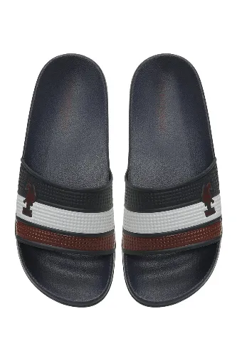 Resim U.S. POLO ASSN. Erkek Terlik A102252283 MOLDA 6FX