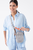 Resim Benetton Kadın Çanta BNT_1252