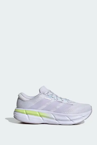 Resim Adidas QUESTAR 4 W Kadın Spor Ayakkabı IH9829
