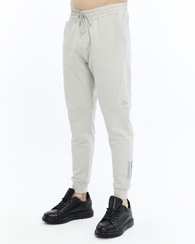 Resim Yenikoza Erkek Eşofman