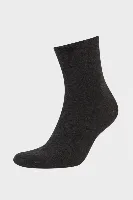 Resim Defacto Erkek Çorap F5315AX/KR1