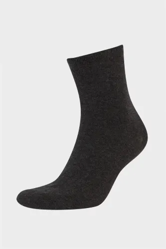Resim Defacto Erkek Çorap F5315AX/KR1