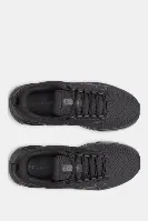 Resim Under Armour Ua Surge 5 Erkek Spor Ayakkabı 6010459-001