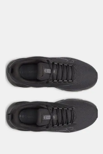 Resim Under Armour Ua Surge 5 Erkek Spor Ayakkabı 6010459-001