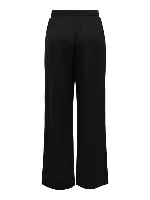 Resim Only Onlmyra Pants Ub Swt Kadın Kanvas Pantolon 15380274
