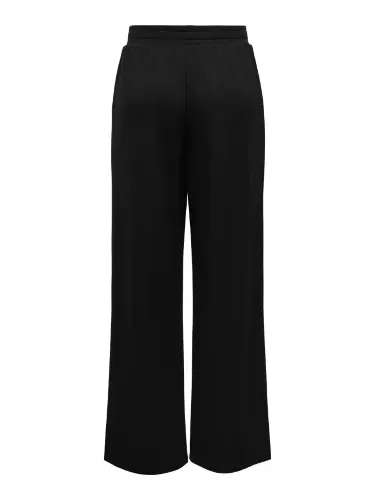 Resim Only Onlmyra Pants Ub Swt Kadın Kanvas Pantolon 15380274