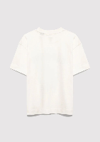 Resim Mavi Erkek Çocuk Tişört M6610433-70057