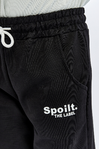 Resim Yenikoza Erkek Çocuk Eşofman Alt