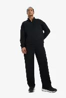 Resim Defacto  Erkek Sweat E9363AX/BK81
