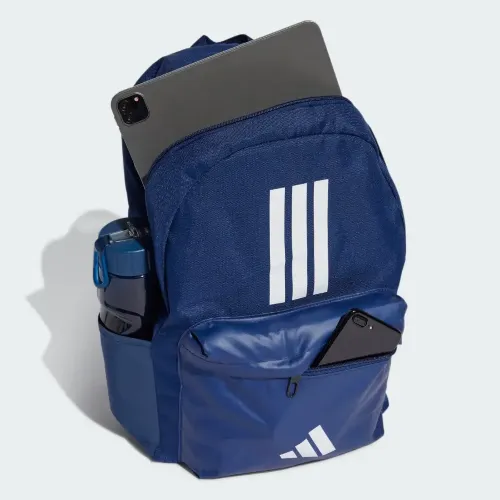 Resim Adidas CLSC BARS 3S Unisex Çanta IS7041