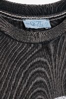 Resim QUZU Kadın T-shirt