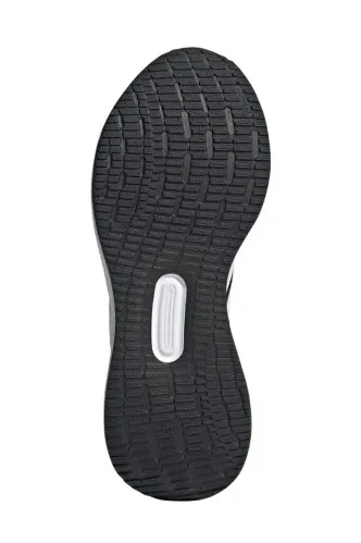 Resim Adidas Runblaze W Kadın Spor Ayakkabı Ih6710