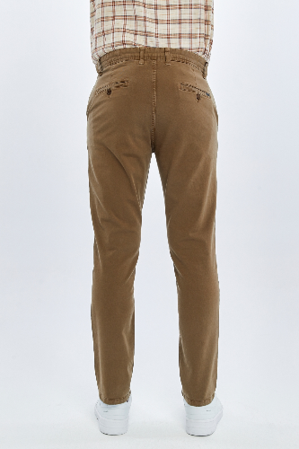 Resim Loft Erkek Kanvas  Pantolon LF2043559