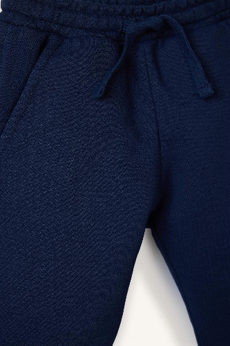 Resim Defacto Erkek Bebek Eşofman Alt G6363A5/NV256