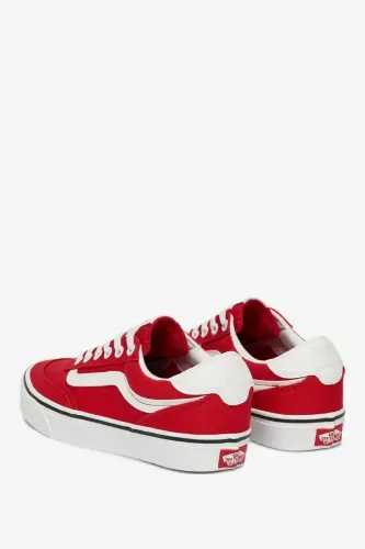 Resim VANS Çocuk Sneaker