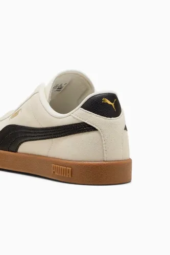 Resim Puma Unısex Spor Ayakkabı 397444-07