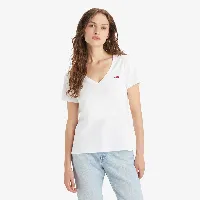 Resim Levis Kadın T-shirt