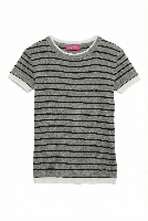 Resim QUZU Kadın Kazak