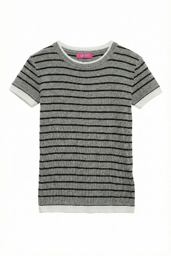 Resim QUZU Kadın Kazak