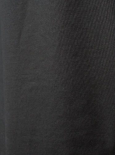 Resim Loft  Erkek Gömlek Lf2042321