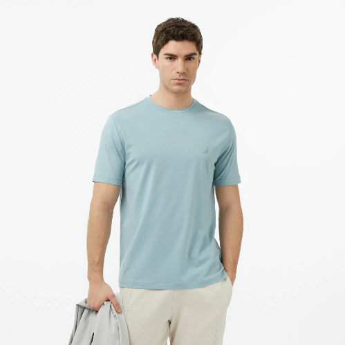 Resim NAUTİCA Erkek T-shirt