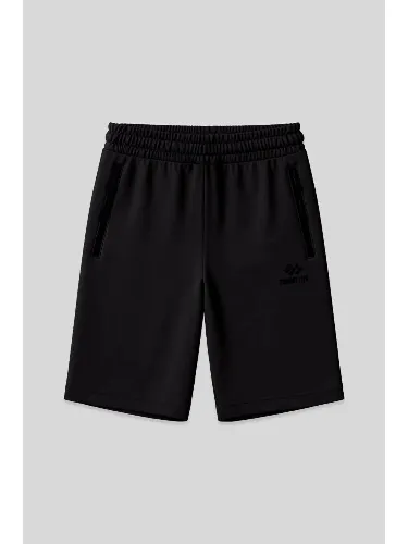 Resim T08ER-81136 Erkek Şort