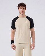Resim ELLESSE Erkek T-shirt