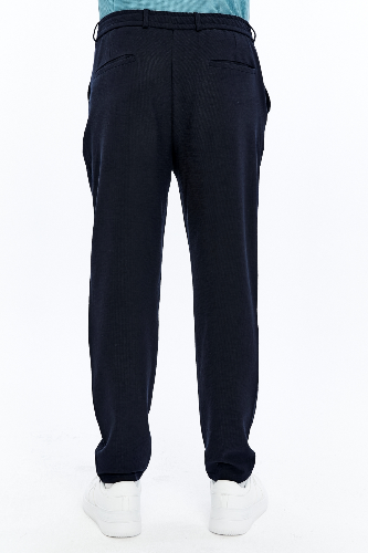 Resim Paul&More Kanvas Pantolon Rainy Erkek