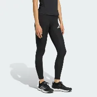 Resim Adidas VB Long Tight W Kadın Tayt KA0610